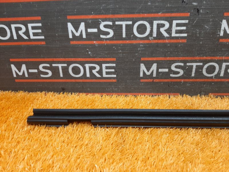 уплотнитель стекла двери, 340 рублей, Красноярск