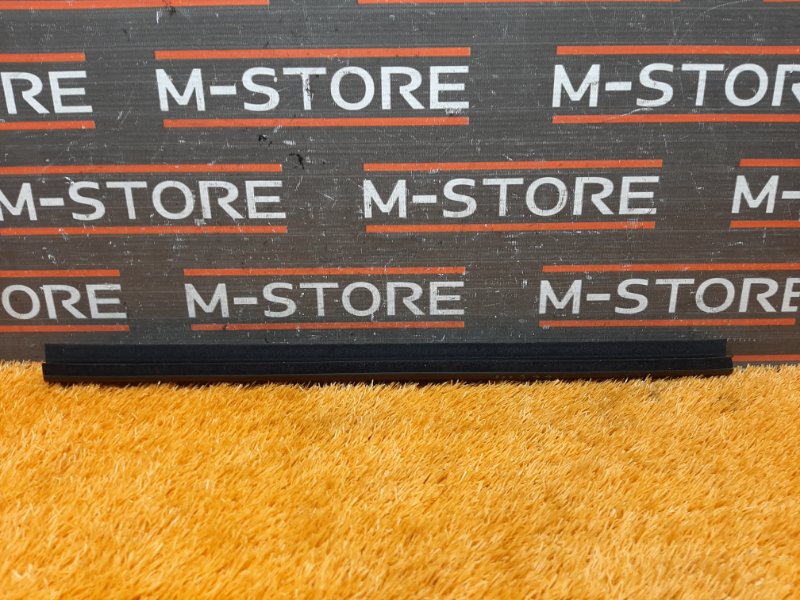 уплотнитель стекла двери, 380 рублей, Красноярск