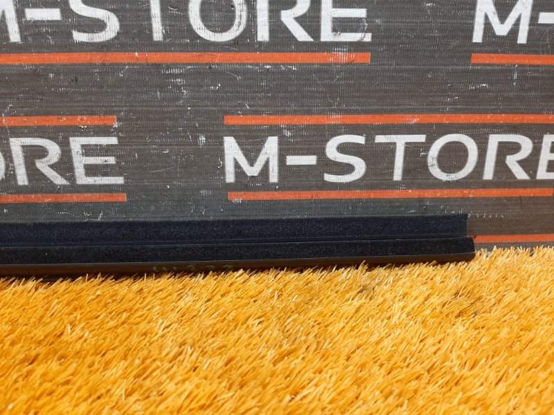 уплотнитель стекла двери, 380 рублей, Красноярск