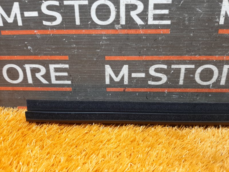 уплотнитель стекла двери, 380 рублей, Красноярск