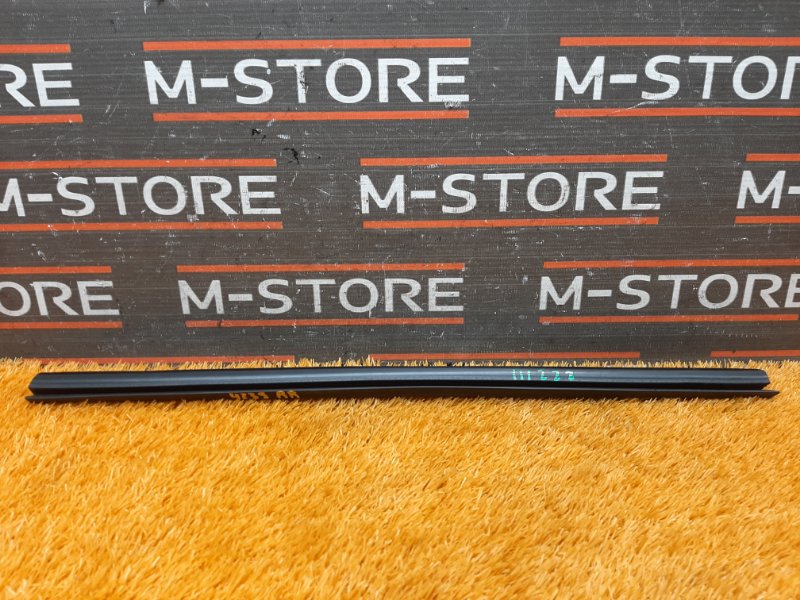 уплотнитель стекла двери, 380 рублей, Красноярск