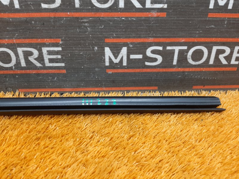 уплотнитель стекла двери, 380 рублей, Красноярск