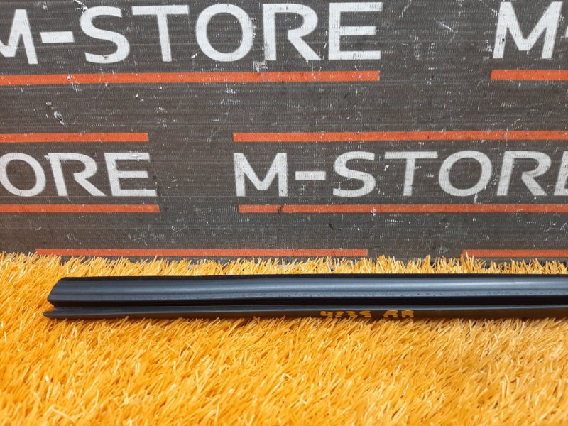 уплотнитель стекла двери, 380 рублей, Красноярск