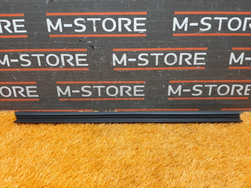 уплотнитель стекла двери, 380 рублей, Красноярск