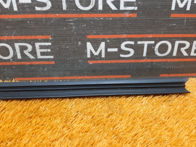 уплотнитель стекла двери, 380 рублей, Красноярск