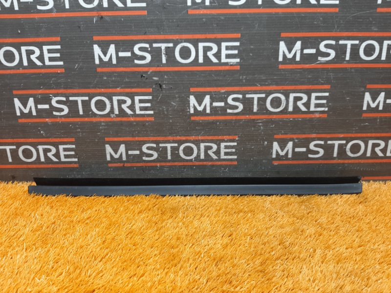 уплотнитель стекла двери, 340 рублей, Красноярск