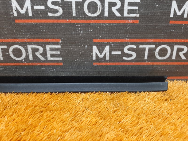 уплотнитель стекла двери, 340 рублей, Красноярск