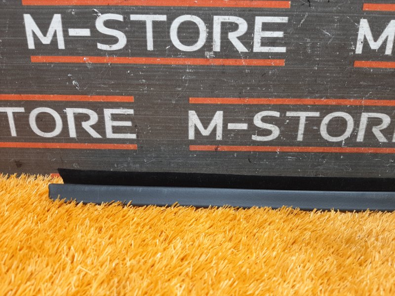 уплотнитель стекла двери, 340 рублей, Красноярск