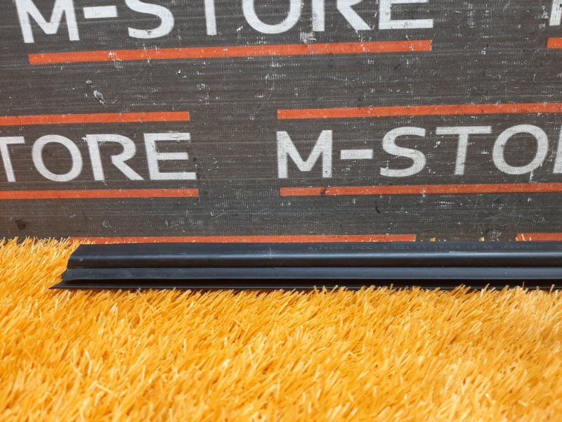 уплотнитель стекла двери, 340 рублей, Красноярск