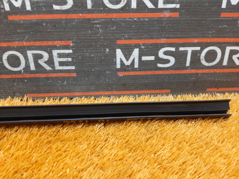 уплотнитель стекла двери, 340 рублей, Красноярск