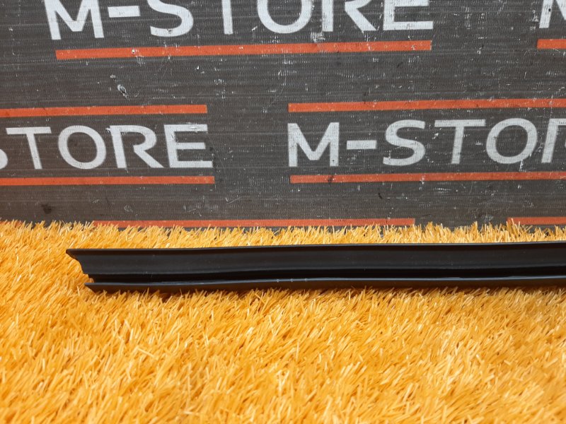 уплотнитель стекла двери, 340 рублей, Красноярск