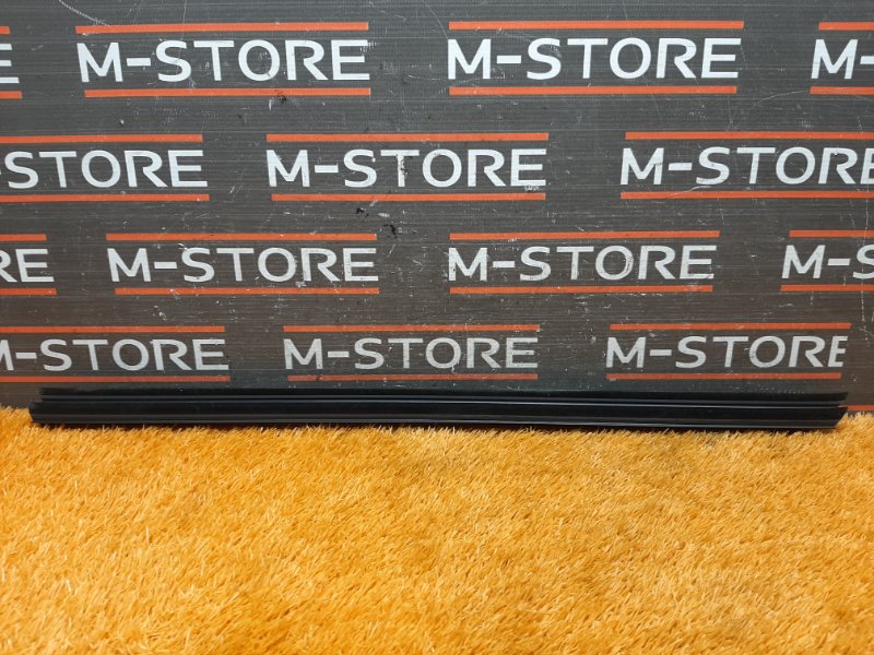 уплотнитель стекла двери, 340 рублей, Красноярск