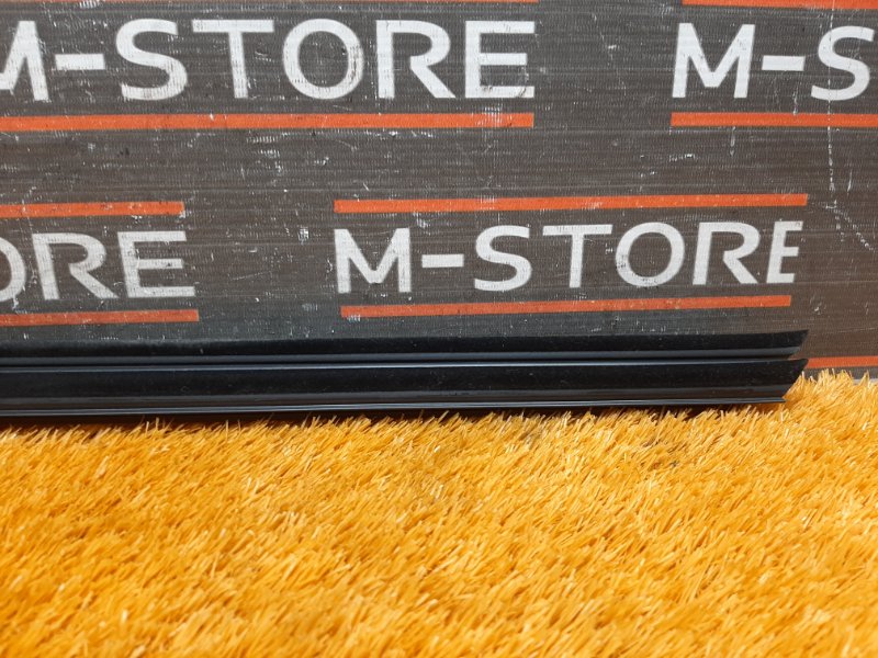 уплотнитель стекла двери, 340 рублей, Красноярск