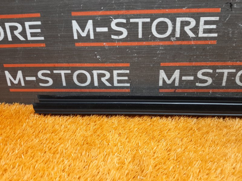 уплотнитель стекла двери, 340 рублей, Красноярск