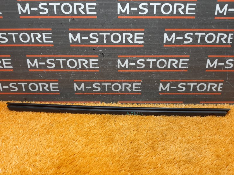 уплотнитель стекла двери, 340 рублей, Красноярск