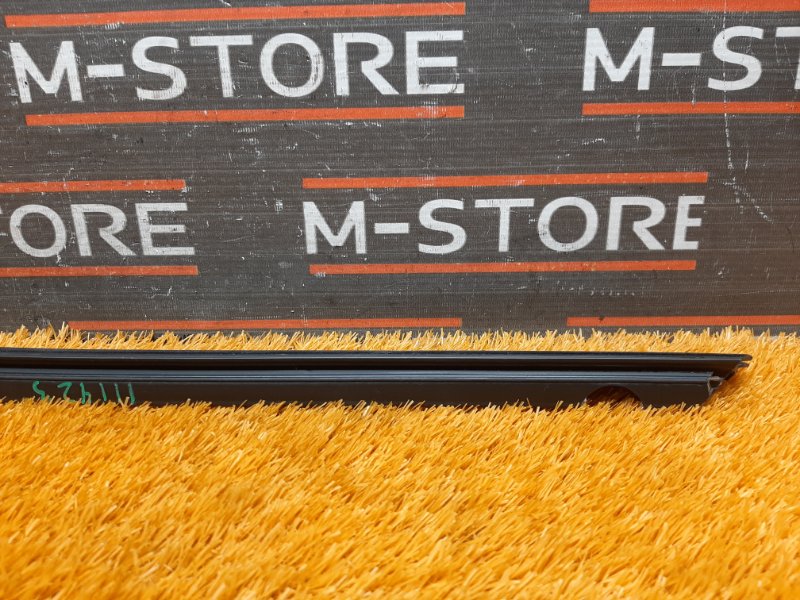 уплотнитель стекла двери, 340 рублей, Красноярск