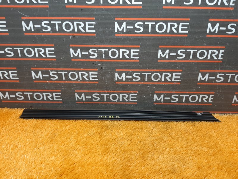 уплотнитель стекла двери, 340 рублей, Красноярск