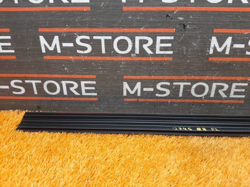 уплотнитель стекла двери, 340 рублей, Красноярск