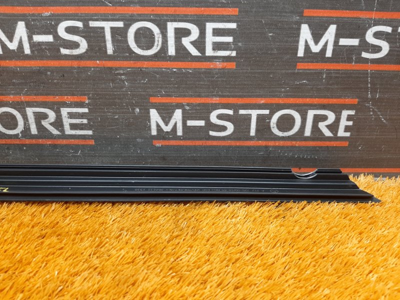 уплотнитель стекла двери, 340 рублей, Красноярск