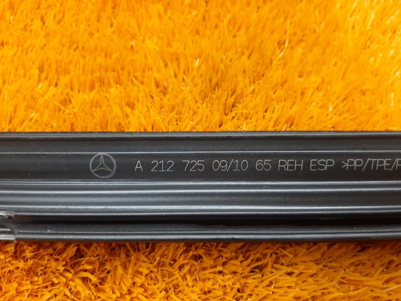 уплотнитель стекла двери, 340 рублей, Красноярск