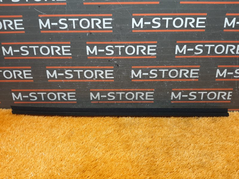 уплотнитель стекла двери, 380 рублей, Красноярск