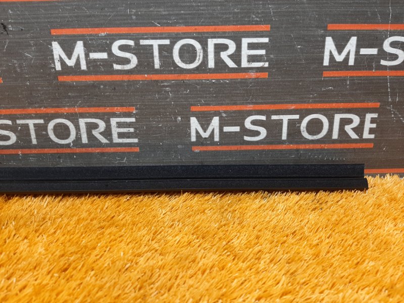 уплотнитель стекла двери, 380 рублей, Красноярск