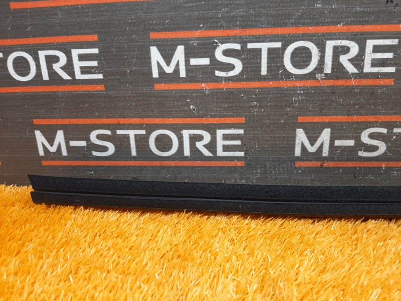 уплотнитель стекла двери, 380 рублей, Красноярск