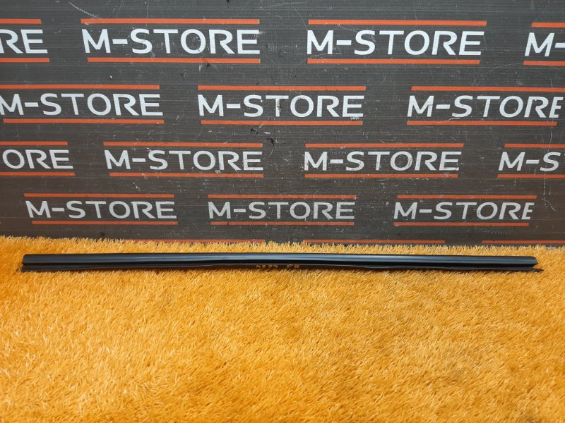 уплотнитель стекла двери, 380 рублей, Красноярск