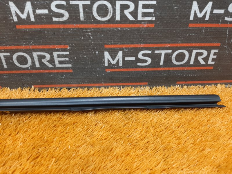 уплотнитель стекла двери, 380 рублей, Красноярск