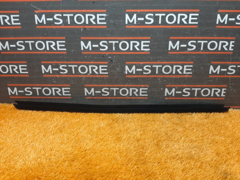 уплотнитель стекла двери, 340 рублей, Красноярск