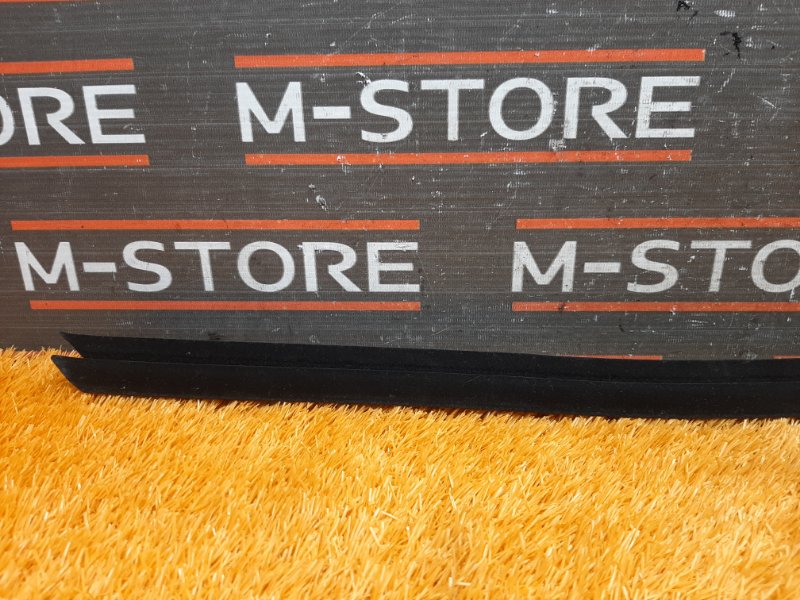 уплотнитель стекла двери, 340 рублей, Красноярск