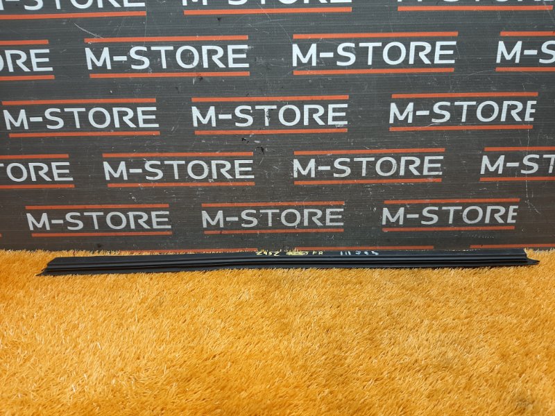 уплотнитель стекла двери, 340 рублей, Красноярск