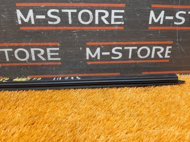 уплотнитель стекла двери, 340 рублей, Красноярск