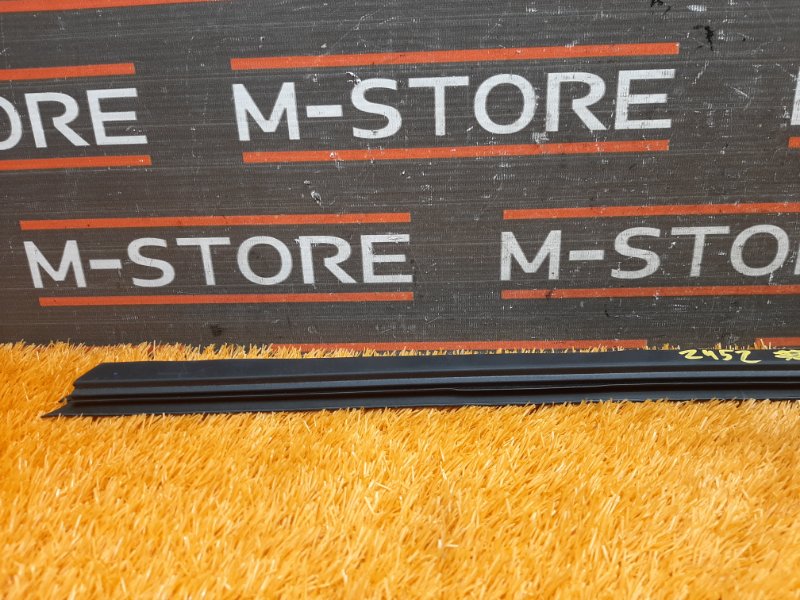 уплотнитель стекла двери, 340 рублей, Красноярск