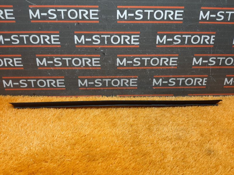 уплотнитель стекла двери, 340 рублей, Красноярск