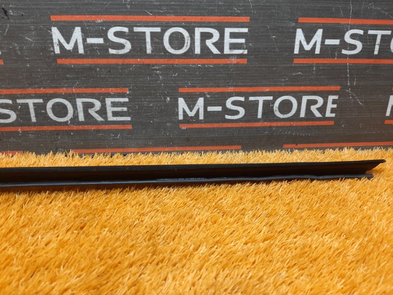 уплотнитель стекла двери, 340 рублей, Красноярск