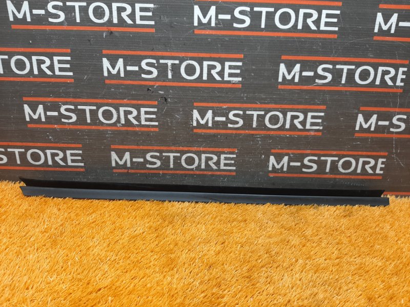 уплотнитель стекла двери, 340 рублей, Красноярск