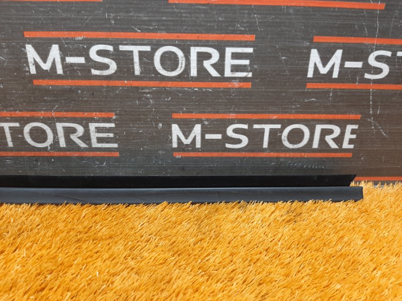 уплотнитель стекла двери, 340 рублей, Красноярск