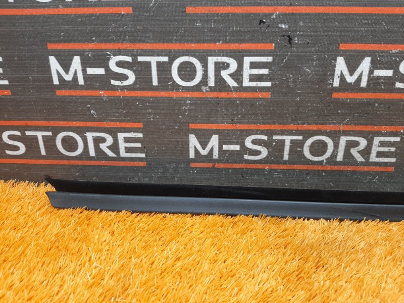 уплотнитель стекла двери, 340 рублей, Красноярск