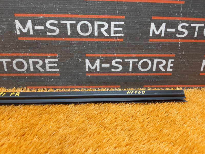 уплотнитель стекла двери, 340 рублей, Красноярск