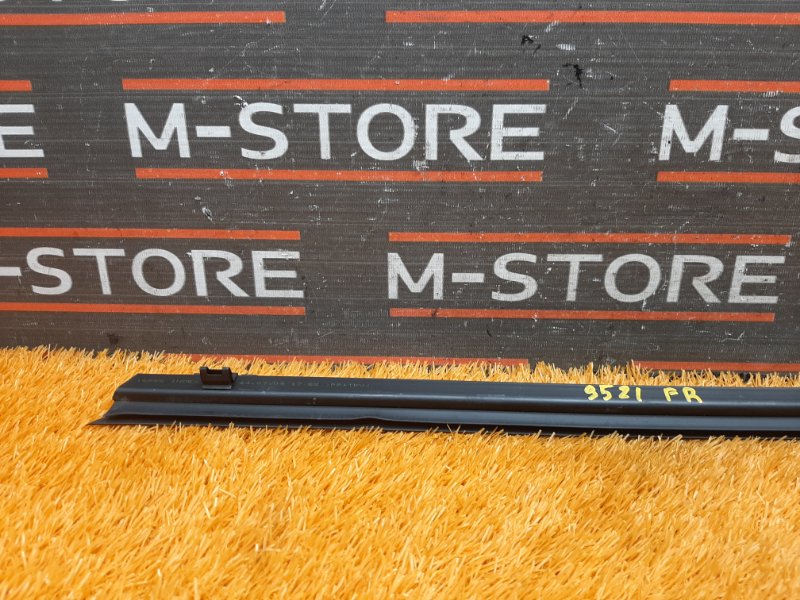 уплотнитель стекла двери, 340 рублей, Красноярск