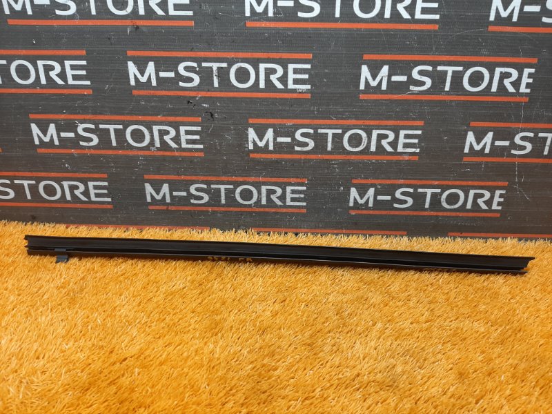 уплотнитель стекла двери, 340 рублей, Красноярск