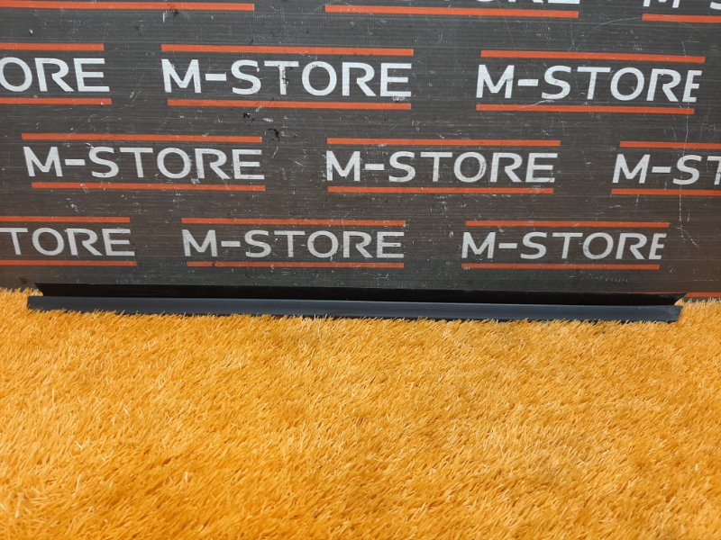 уплотнитель стекла двери, 340 рублей, Красноярск