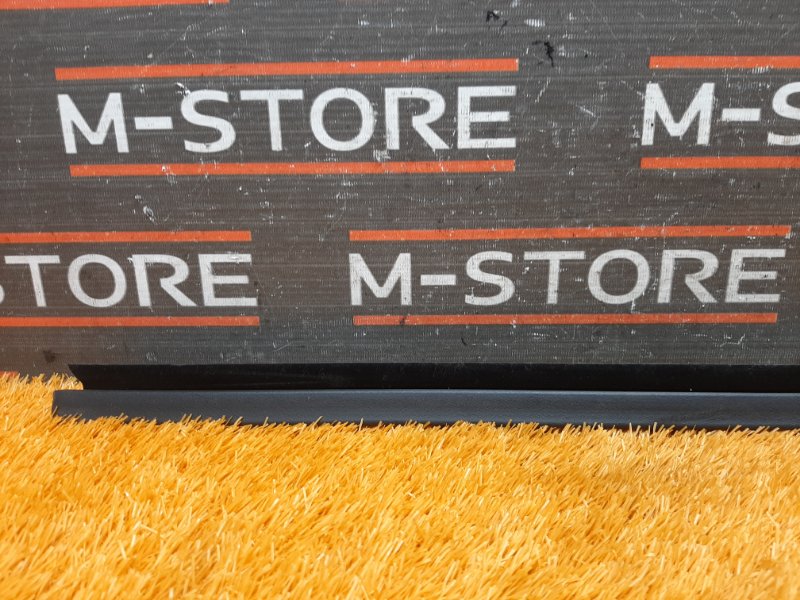 уплотнитель стекла двери, 340 рублей, Красноярск