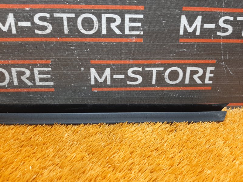 уплотнитель стекла двери, 340 рублей, Красноярск