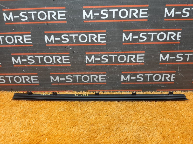 уплотнитель стекла двери, 340 рублей, Красноярск