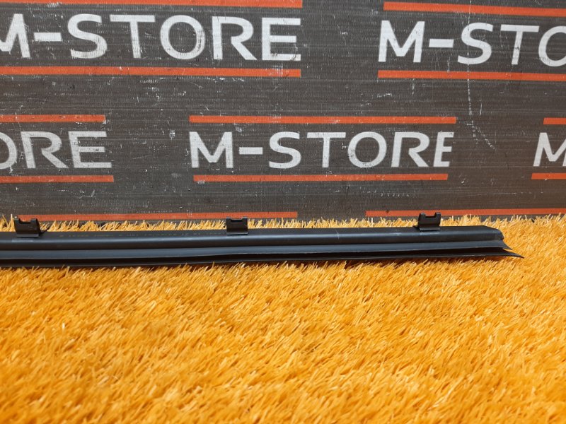 уплотнитель стекла двери, 340 рублей, Красноярск