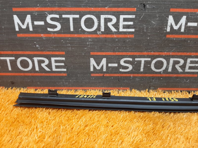 уплотнитель стекла двери, 340 рублей, Красноярск