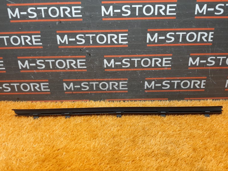 уплотнитель стекла двери, 340 рублей, Красноярск