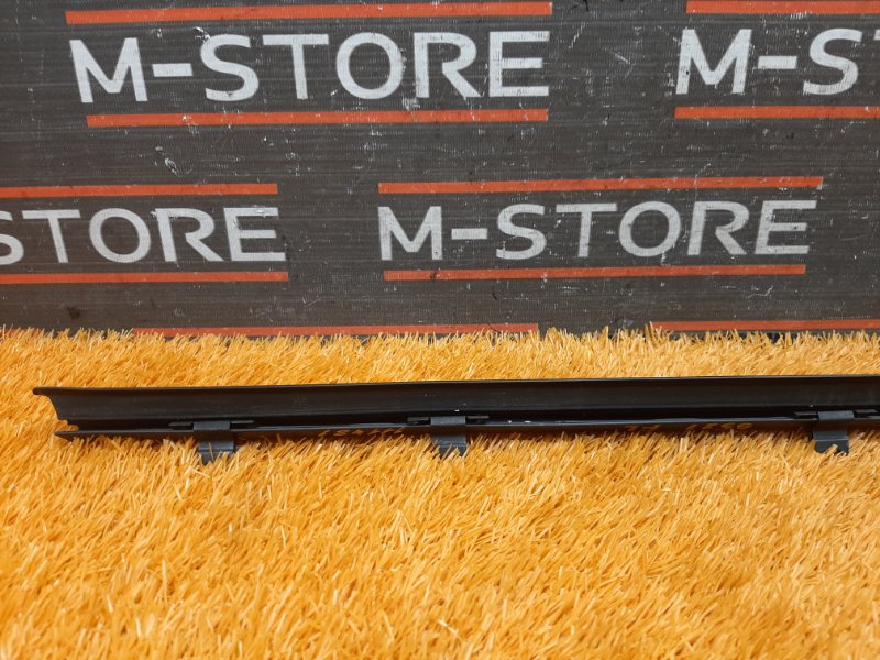 уплотнитель стекла двери, 340 рублей, Красноярск